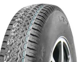 Anvelope Vara 5.5/R R13 Atlas LL776
