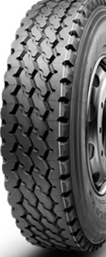 Anvelope ON/OFF Directie 13/R R22.5 Benchmark LLA01