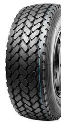 Anvelope ON/OFF Trailer+Directie 445/65 R22.5 Infinity LLA38