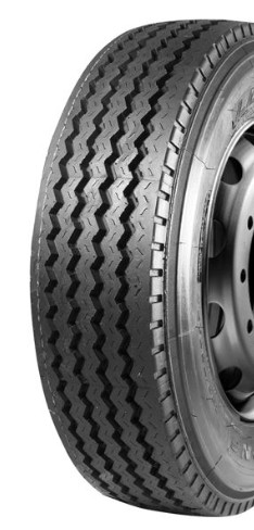 Anvelope Sosea Trailer 235/75 R17.5 Linglong LLA78