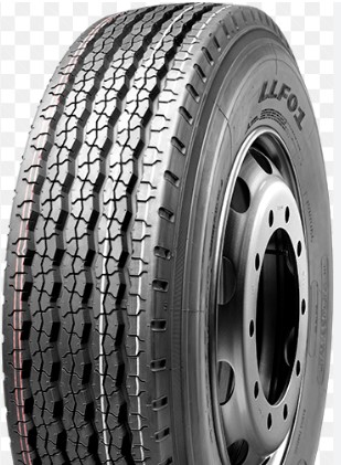 Anvelope Sosea Directie 275/80 R22.5 Linglong LLF01