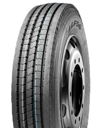 Anvelope Sosea Directie 9/R R22.5 Linglong LLF56+