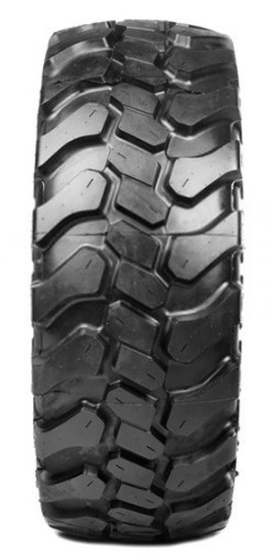 Anvelope Directie+tractiune 400/70 R18 Linglong LR400