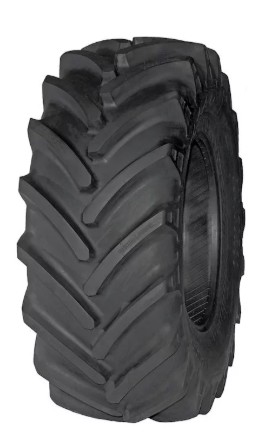 Anvelope Agricol Tractiune (R-1) 600/70 R28 Linglong LR7000