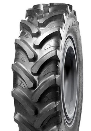 Anvelope Agricol Tractiune (R-1) 380/85 R34 Linglong LR861