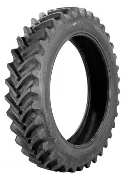 Anvelope Agricol Tractiune (R-1) 380/90 R50 Leao LR9000