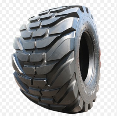Anvelope Forestier (special pt padure) (LS-2) 710/45 R26.5 Marcher LS-2 Forest Spider (PLACATE CU OTEL)