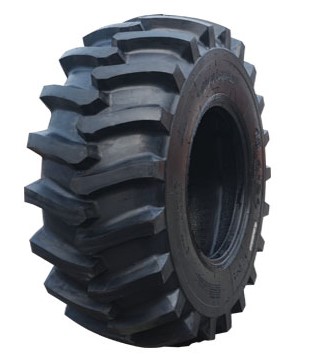 Anvelope Forestier (special pt padure) (LS-2) 750/55 R26.5 Marcher LS-2 Forestry (Placate cu otel)