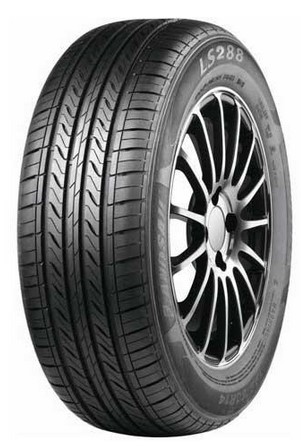 Anvelope Vara 205/60 R15 Landsail LS288