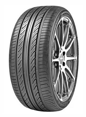 Anvelope Vara 195/45 R16 Landsail LS388