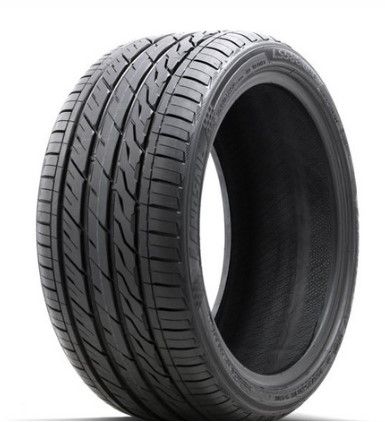 Anvelope Vara 245/55 R19 Landsail LS588 SUV