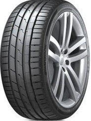 Anvelope Vara 255/50 R19 Lexani LX-Twenty