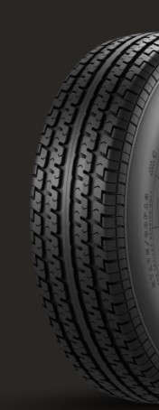 Anvelope Vara 205/75 R15 Lexani LXST-105