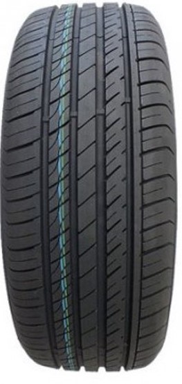 Anvelope Vara 225/30 R20 Constancy LY566