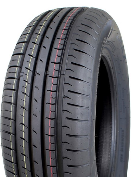 Anvelope Vara 195/50 R16 Zmax Landgema