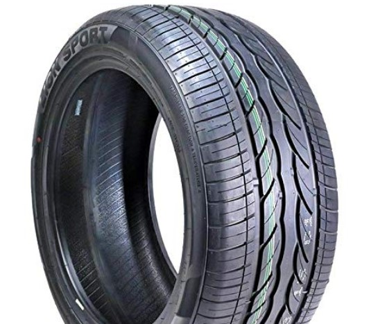 Anvelope Vara 195/55 R15 Leao Lion Sport
