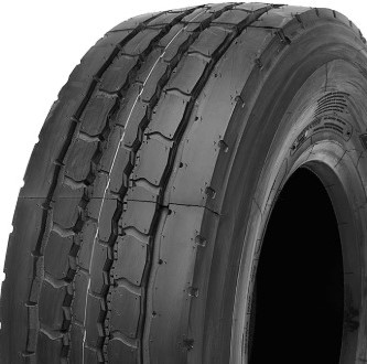 Anvelope ON/OFF Directie 315/80 R22.5 Bridgestone M-Steer 001