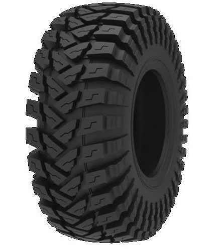 Anvelope OFF Road (Extrem) -(100% OFF Road) 35/12.5 R16 Goodride M8085