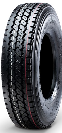Anvelope ON/OFF Directie 315/80 R22.5 Bridgestone M840