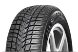 Anvelopă All Seasons MILESTONE MA01 215/45 R16 90 V XL C C 70 B