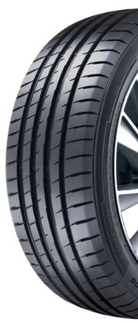 Anvelope Vara 225/45 R19 Milever MA349