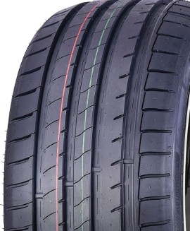 Anvelope Vara 225/50 R17 Milever MA352