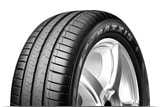 Anvelopă Vara MAXXIS Mecotra ME3 195/70 R14 91 T – C B 69 2