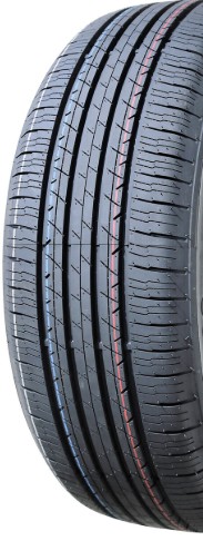 Anvelope Vara 235/50 R18 Mileking MK668