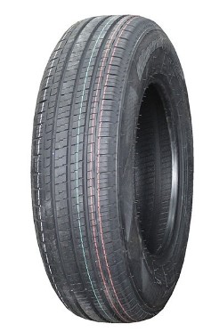 Anvelope Vara 215/65 R16 Mileking MK737