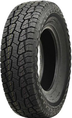 Anvelope All Road A/T (M+S) -(20% Strada/80% OFF Road) 215/75 R15 Mileking MK828