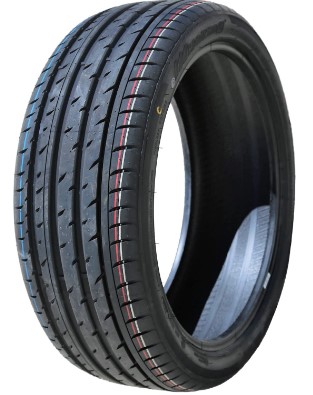 Anvelope Vara 285/30 R20 Mileking MK927