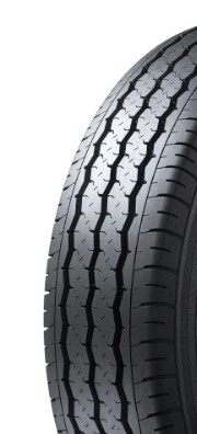 Anvelope Vara 215/65 R16 Milever ML150