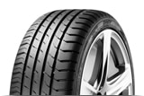 Anvelopă Vara ENVOY Motiva 205/40 R17 84 Y XL D A 69 A
