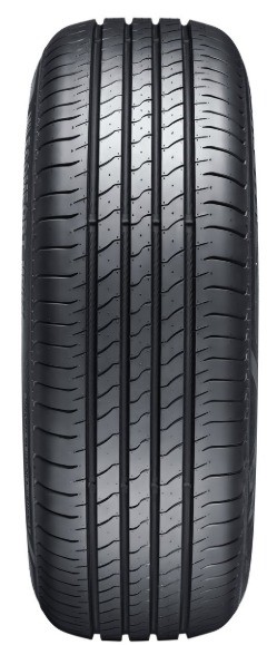 Anvelope Vara 195/50 R15 Milever MP071