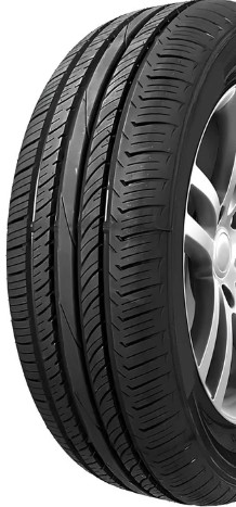 Anvelope Vara 205/70 R15 Milever MP270