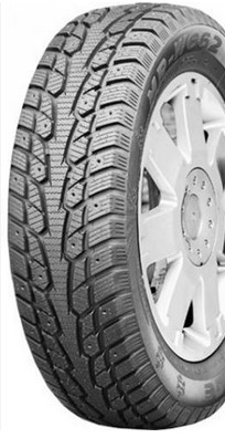 Anvelope Iarna (M+S) 235/60 R17 Mirage MR-W662