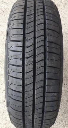 Anvelope Vara 175/70 R14 Matrax MTP11