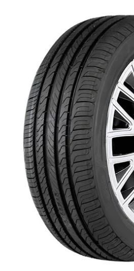 Anvelope Vara 265/65 R17 Milever MU069