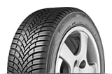 Anvelopă All Seasons FIRESTONE Multiseason Gen02 185/65 R15 92 H XL C B 71 B