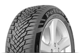 Anvelopă All Seasons PETLAS Multi Action PT565 185/65 R15 88 H – C C 71 B