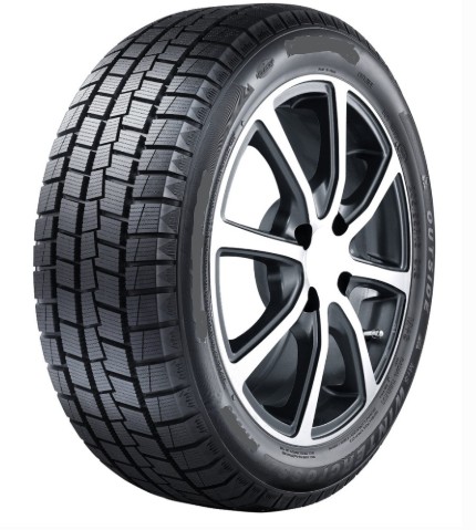 Anvelope Iarna (M+S) 185/70 R14 Milever MW356