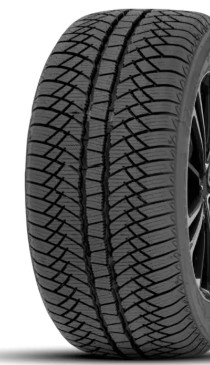 Anvelope Iarna (M+S) 195/60 R15 Milever MW655