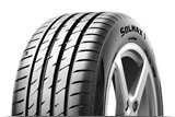 Anvelopă Vara MILESTONE MZ01Z 255/55 R18 109 V XL C B 73 B