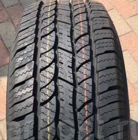 Anvelope All Season (M+S) 215/70 R16 Grenlander Maho 77