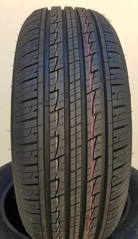 Anvelope Vara 255/60 R17 Grenlander Maho 79