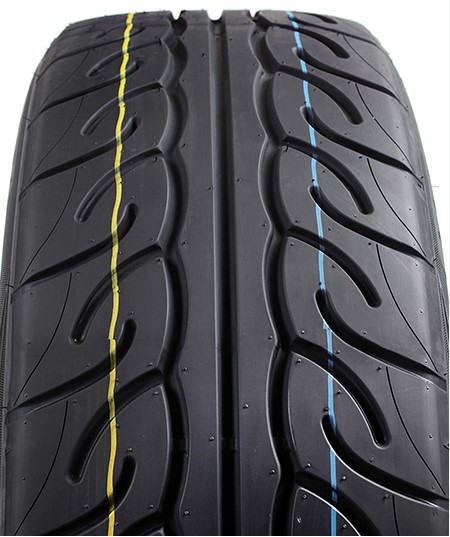 Anvelope Drift (Special pt Drifting) 275/40 R18 Sumaxx Max Drifting Z1