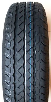 Anvelope Vara 165/R R13 Lanvigator MileMax