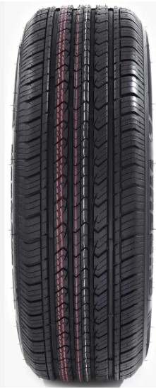 Anvelope Vara 285/65 R17 Sunfull Mont PRO HT782