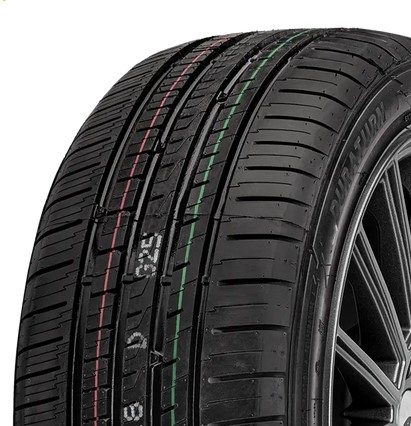 Anvelope Vara 235/50 R17 Duraturn Mozzo Sport