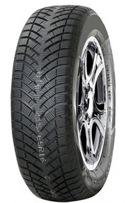 Anvelope Iarna (M+S) 225/40 R18 Duraturn Mozzo Winter